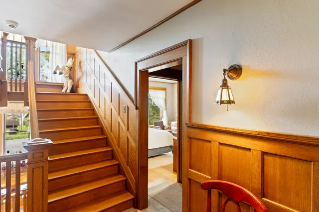 $1,925,000 | 610 South Jefferson Street, Sheridan, WY 82801