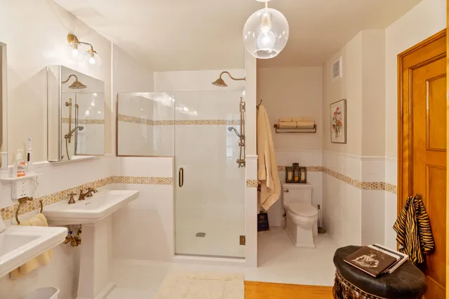 $1,925,000 | 610 South Jefferson Street, Sheridan, WY 82801