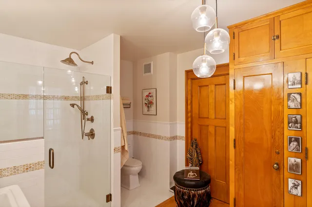 $1,925,000 | 610 South Jefferson Street, Sheridan, WY 82801