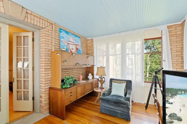 $1,925,000 | 610 South Jefferson Street, Sheridan, WY 82801