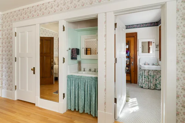 $1,925,000 | 610 South Jefferson Street, Sheridan, WY 82801