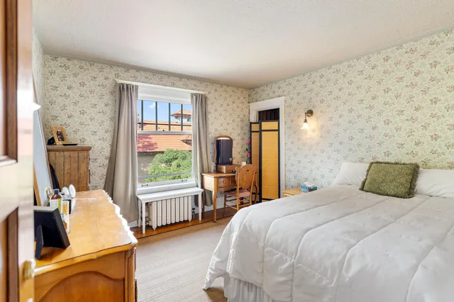 $1,925,000 | 610 South Jefferson Street, Sheridan, WY 82801