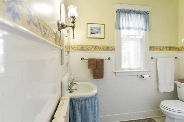 $1,925,000 | 610 South Jefferson Street, Sheridan, WY 82801