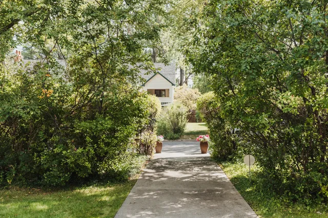 $1,925,000 | 610 South Jefferson Street, Sheridan, WY 82801