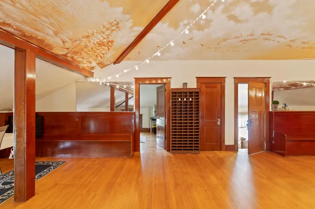 $1,925,000 | 610 South Jefferson Street, Sheridan, WY 82801