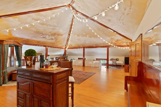 $1,925,000 | 610 South Jefferson Street, Sheridan, WY 82801