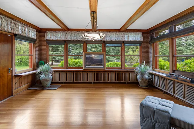 $1,925,000 | 610 South Jefferson Street, Sheridan, WY 82801