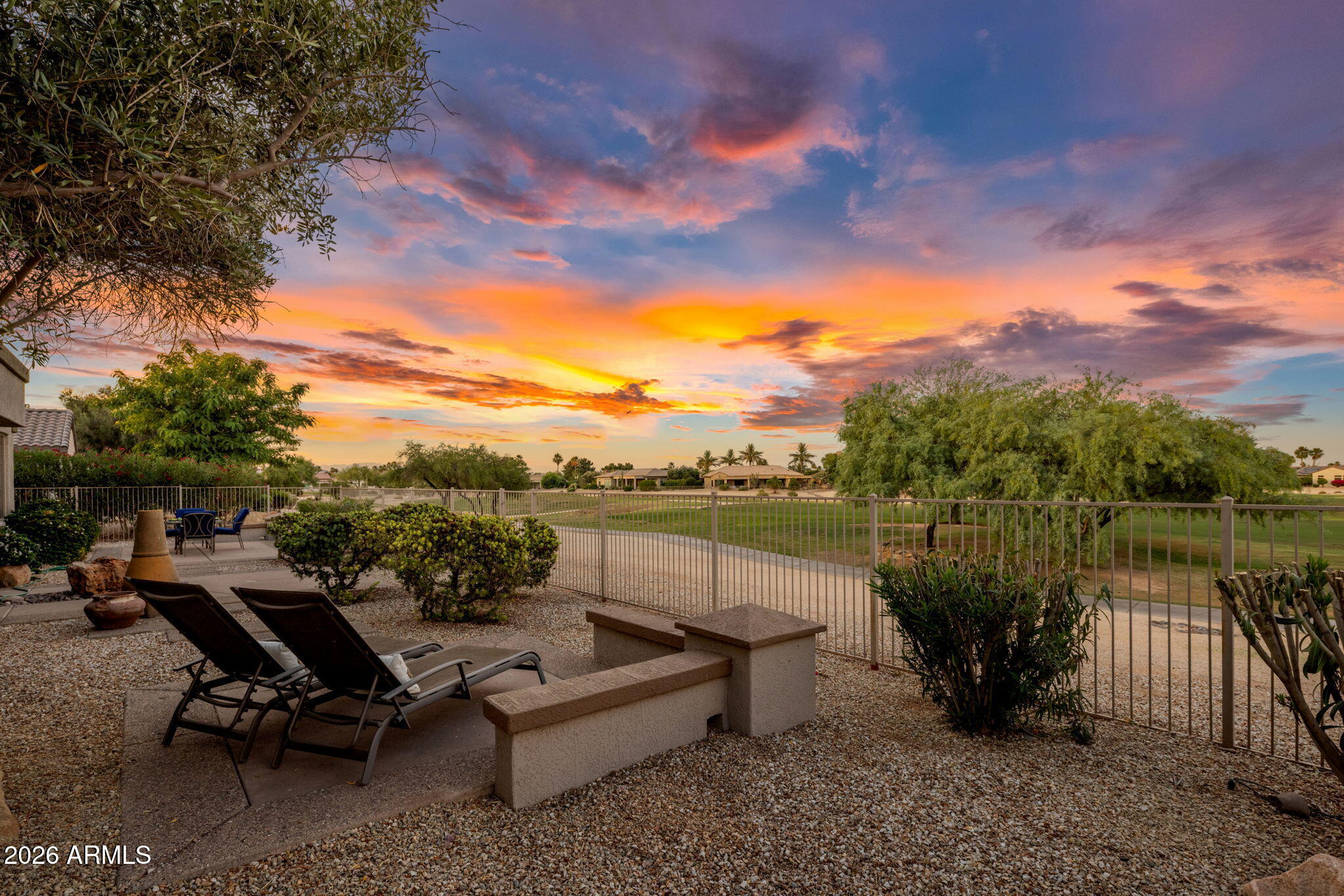 19591 North Rim Drive Surprise, AZ 85374 - Photo 18 of 60 14-web-or-mls-IMG_5930