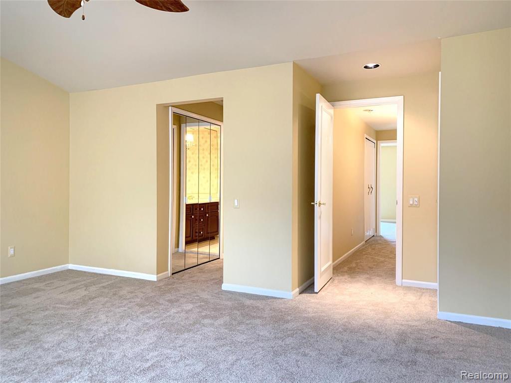 1128 Timberview Trail Bloomfield Hills, MI 48304 - Photo 22 of 31