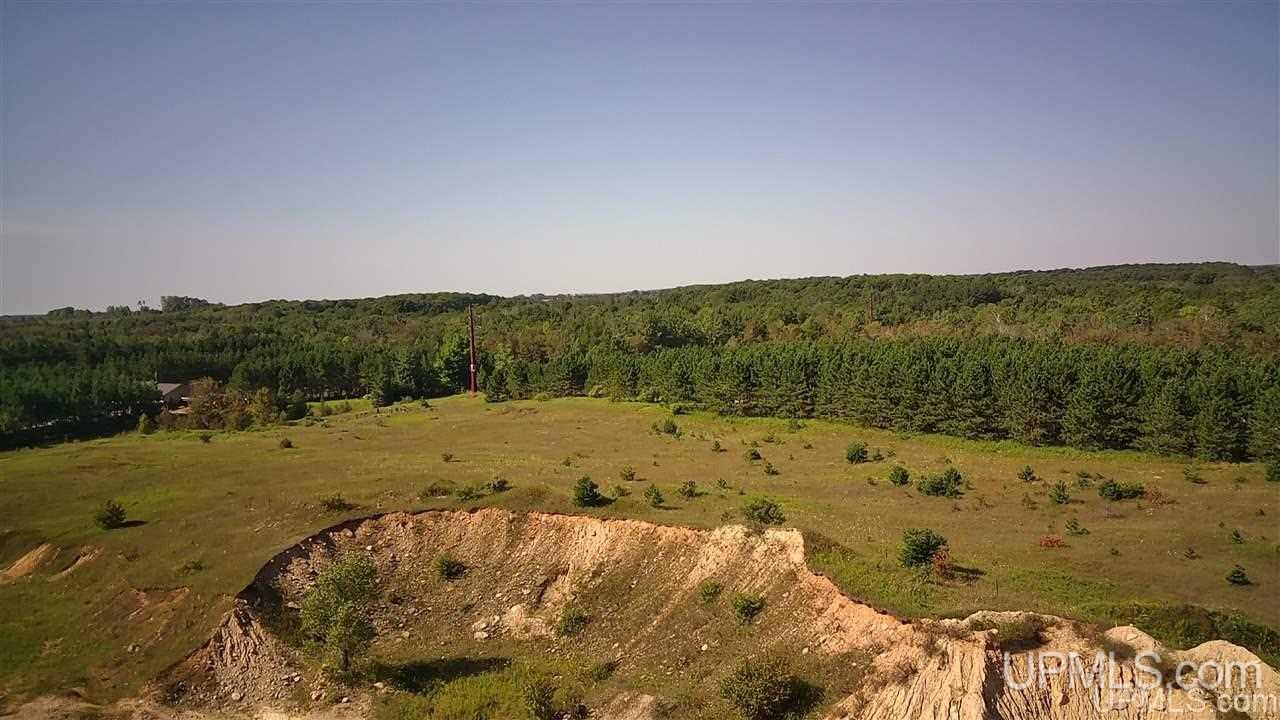 5 Rd Escanaba Mi 49829 Road, Unit 1 Escanaba, MI 49829 - Photo 5 of 23
