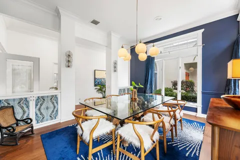 $1,895,000 | 7 Worth Court, Sewall's Point, FL 34996