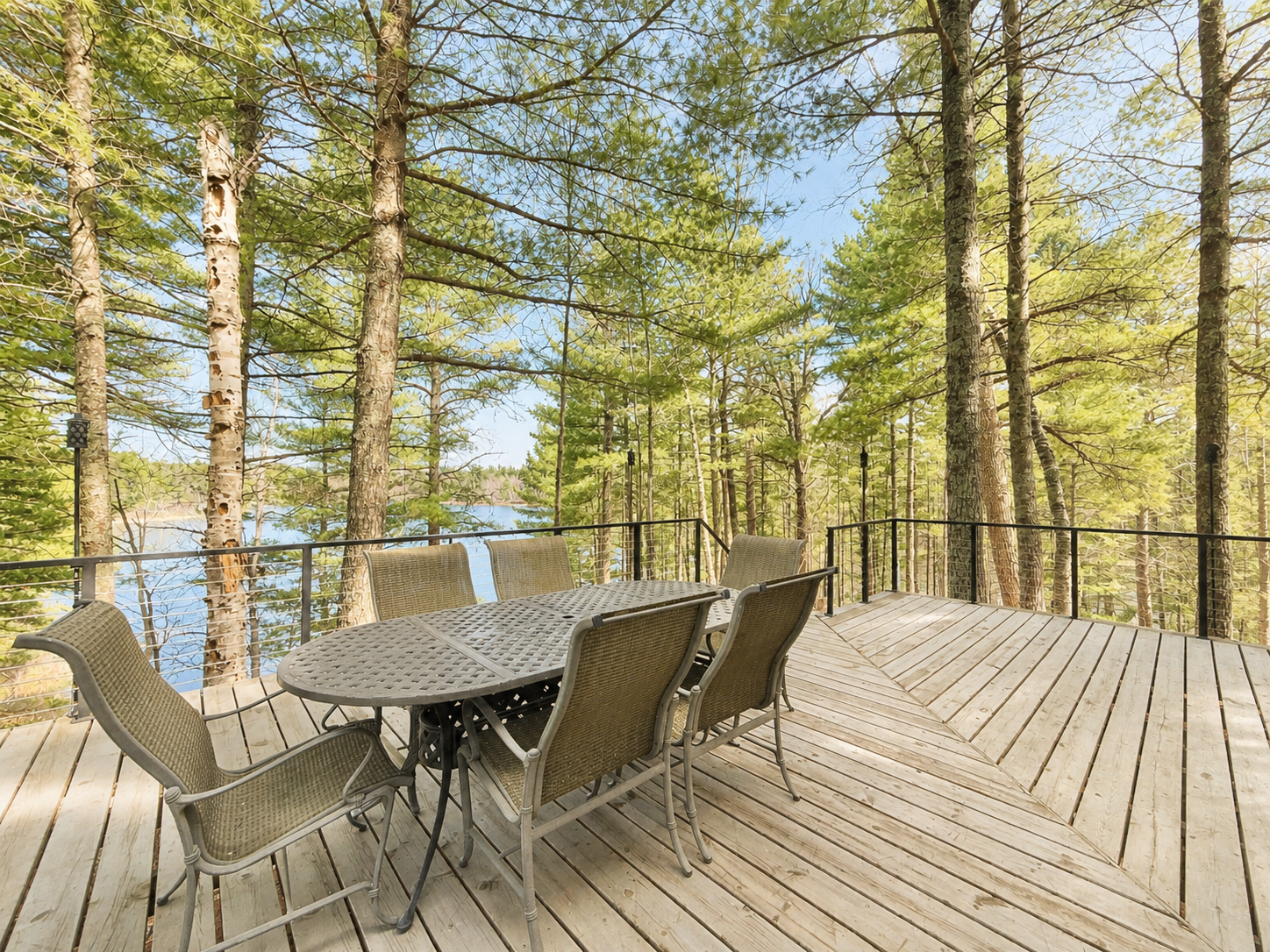 5239 Barnum Road Northwest Hackensack, MN 56452 - Photo 26 of 48 Gallery Image 26