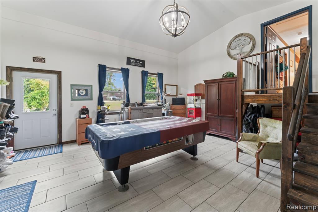 11141 West Farrand Road Montrose, MI 48457 - Photo 19 of 51 Gallery Image 19
