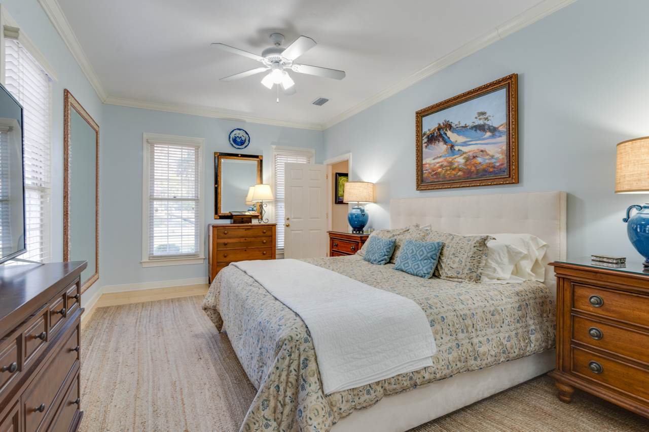 1322 Millstream Road Tallahassee, FL 32312 - Photo 13 of 36 Gallery Image 13
