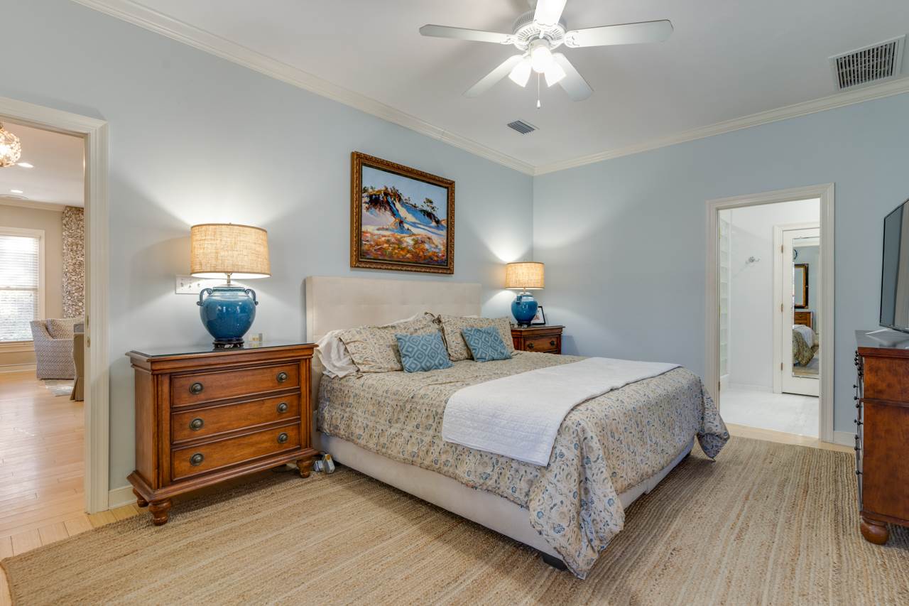 1322 Millstream Road Tallahassee, FL 32312 - Photo 14 of 36 Gallery Image 14