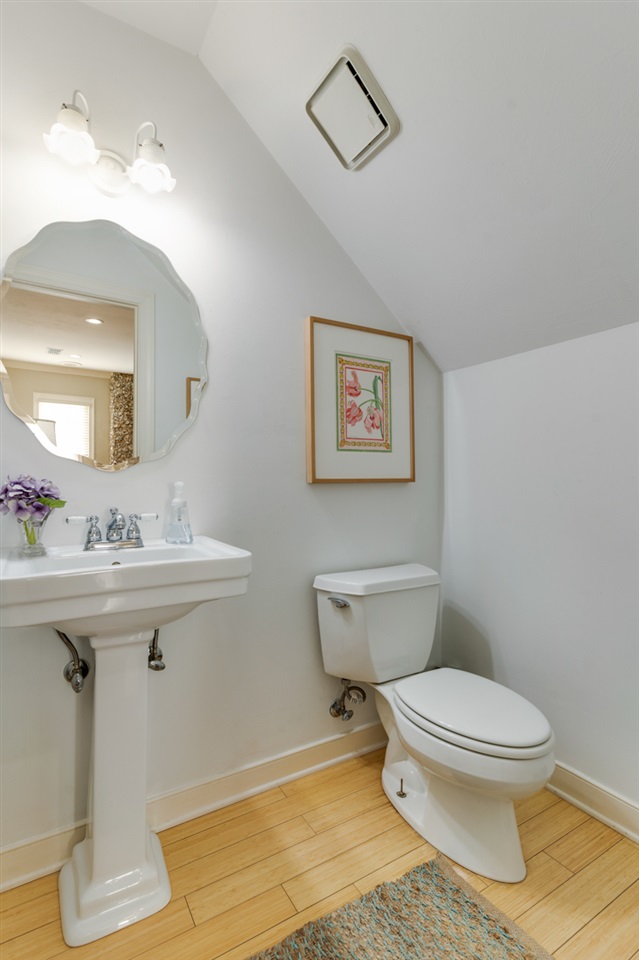 1322 Millstream Road Tallahassee, FL 32312 - Photo 15 of 36 Gallery Image 15