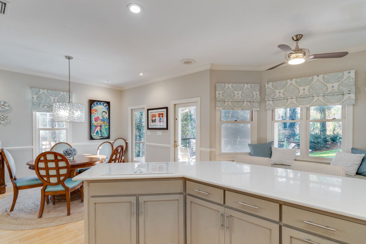 1322 Millstream Road Tallahassee, FL 32312 - Photo 16 of 36 Gallery Image 16