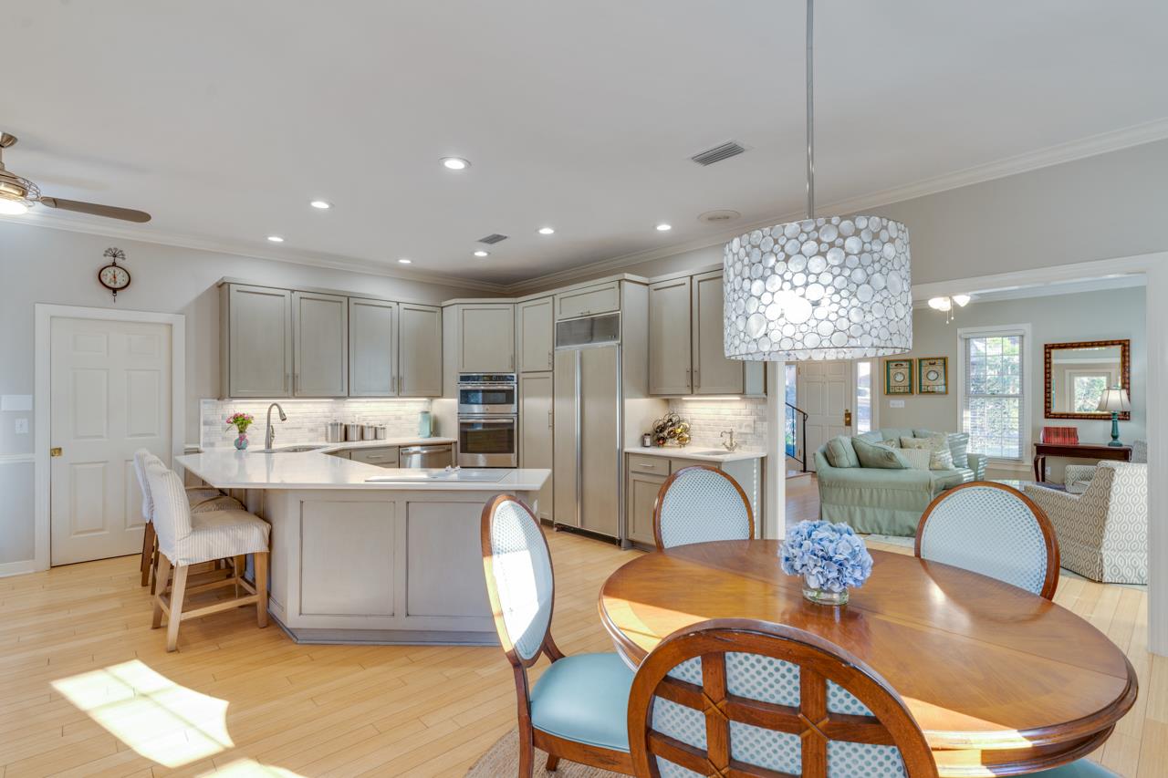 1322 Millstream Road Tallahassee, FL 32312 - Photo 20 of 36 Gallery Image 20