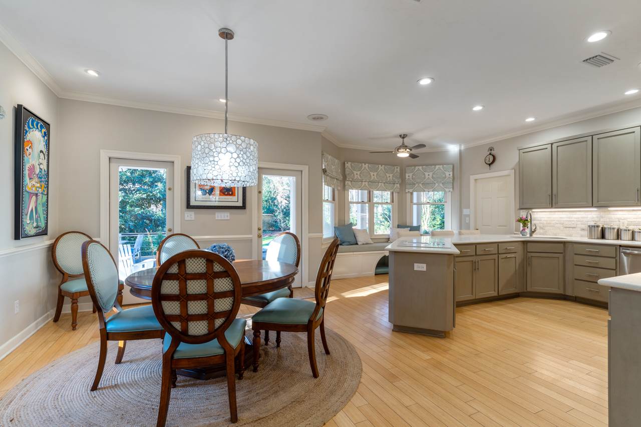 1322 Millstream Road Tallahassee, FL 32312 - Photo 21 of 36 Gallery Image 21
