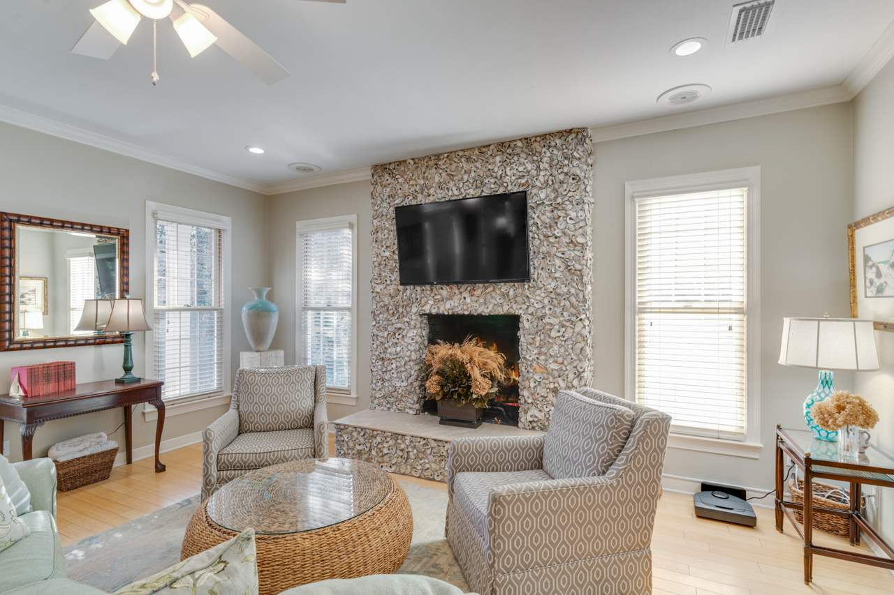 1322 Millstream Road Tallahassee, FL 32312 - Photo 23 of 36 Gallery Image 23