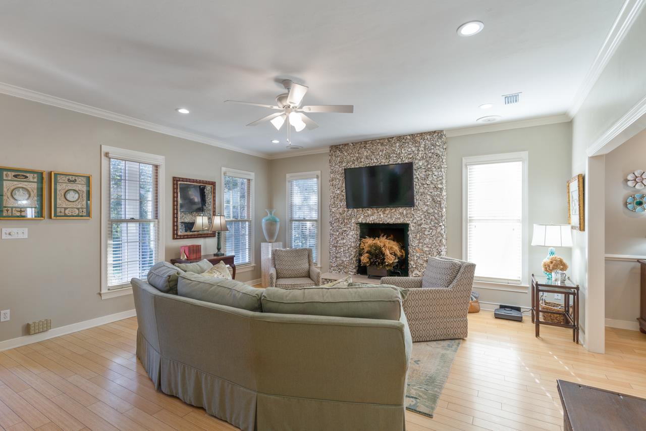 1322 Millstream Road Tallahassee, FL 32312 - Photo 24 of 36 Gallery Image 24