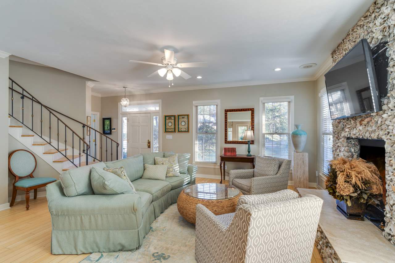 1322 Millstream Road Tallahassee, FL 32312 - Photo 25 of 36 Gallery Image 25
