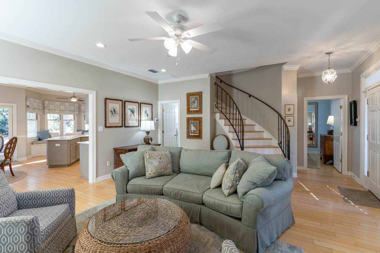 1322 Millstream Road Tallahassee, FL 32312 - Photo 26 of 36 Gallery Image 26