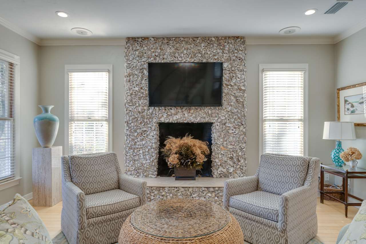 1322 Millstream Road Tallahassee, FL 32312 - Photo 27 of 36 Gallery Image 27