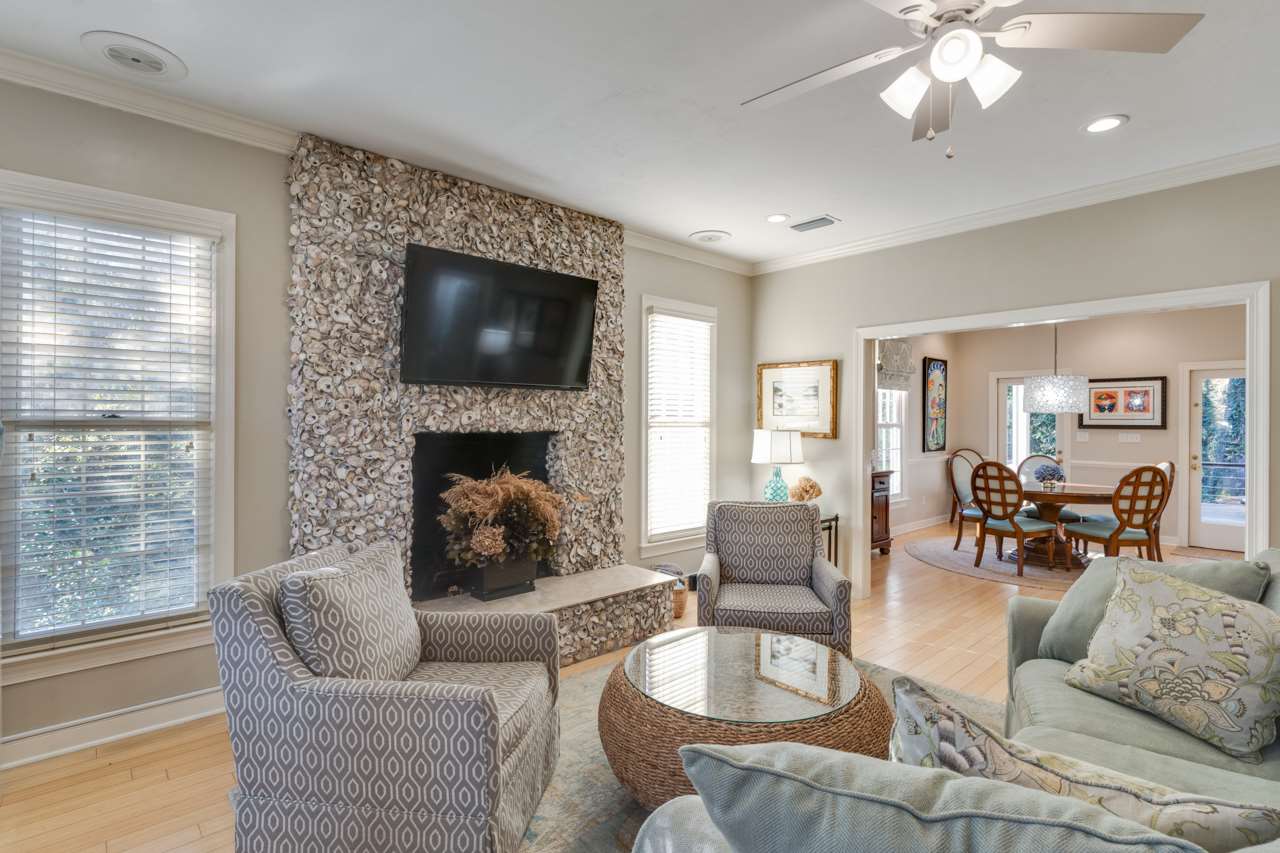 1322 Millstream Road Tallahassee, FL 32312 - Photo 28 of 36 Gallery Image 28