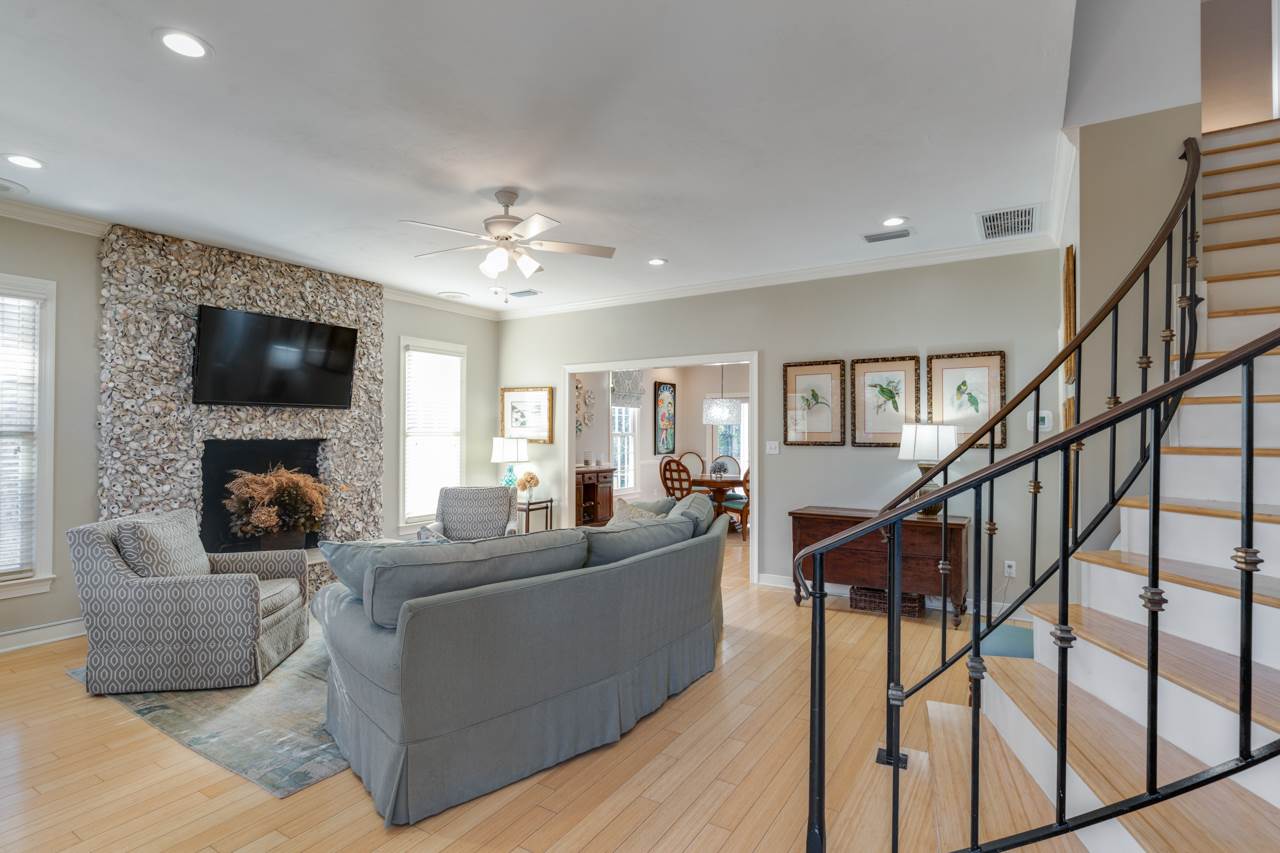 1322 Millstream Road Tallahassee, FL 32312 - Photo 29 of 36 Gallery Image 29