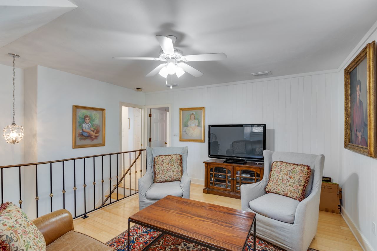 1322 Millstream Road Tallahassee, FL 32312 - Photo 9 of 36 Gallery Image 9