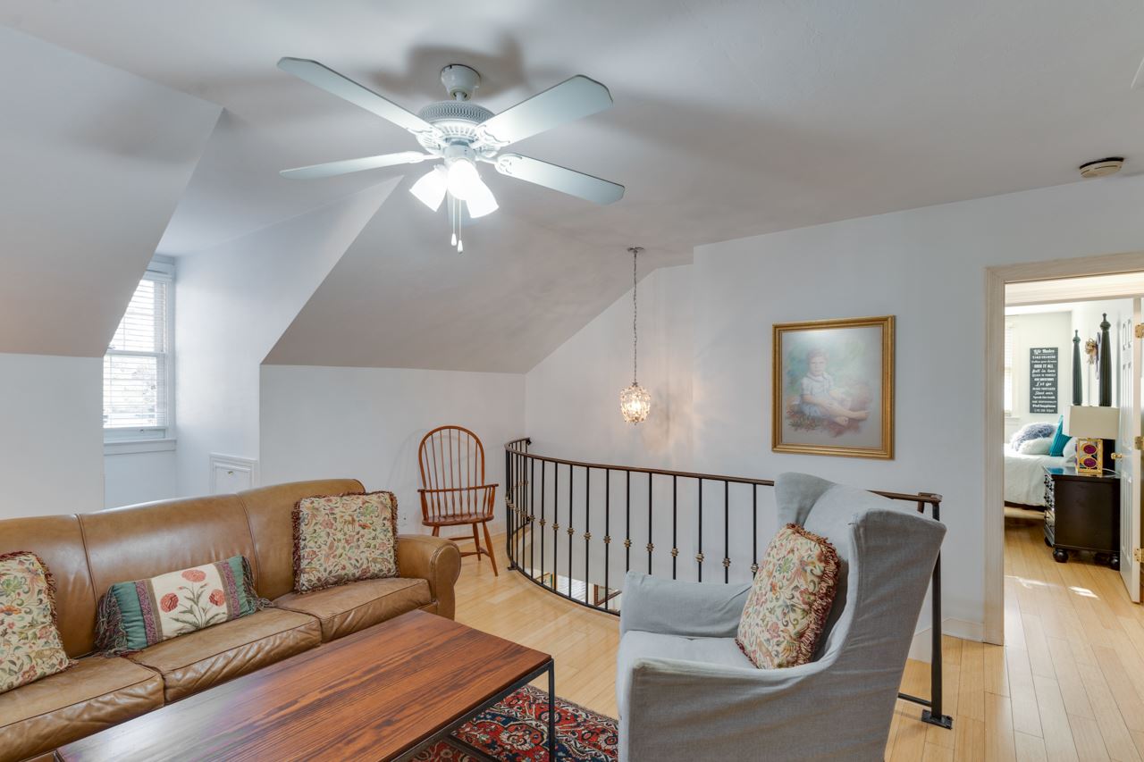 1322 Millstream Road Tallahassee, FL 32312 - Photo 10 of 36 Gallery Image 10
