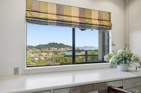 $2,398,000 | 81 Peacock Drive, San Rafael, CA 94901