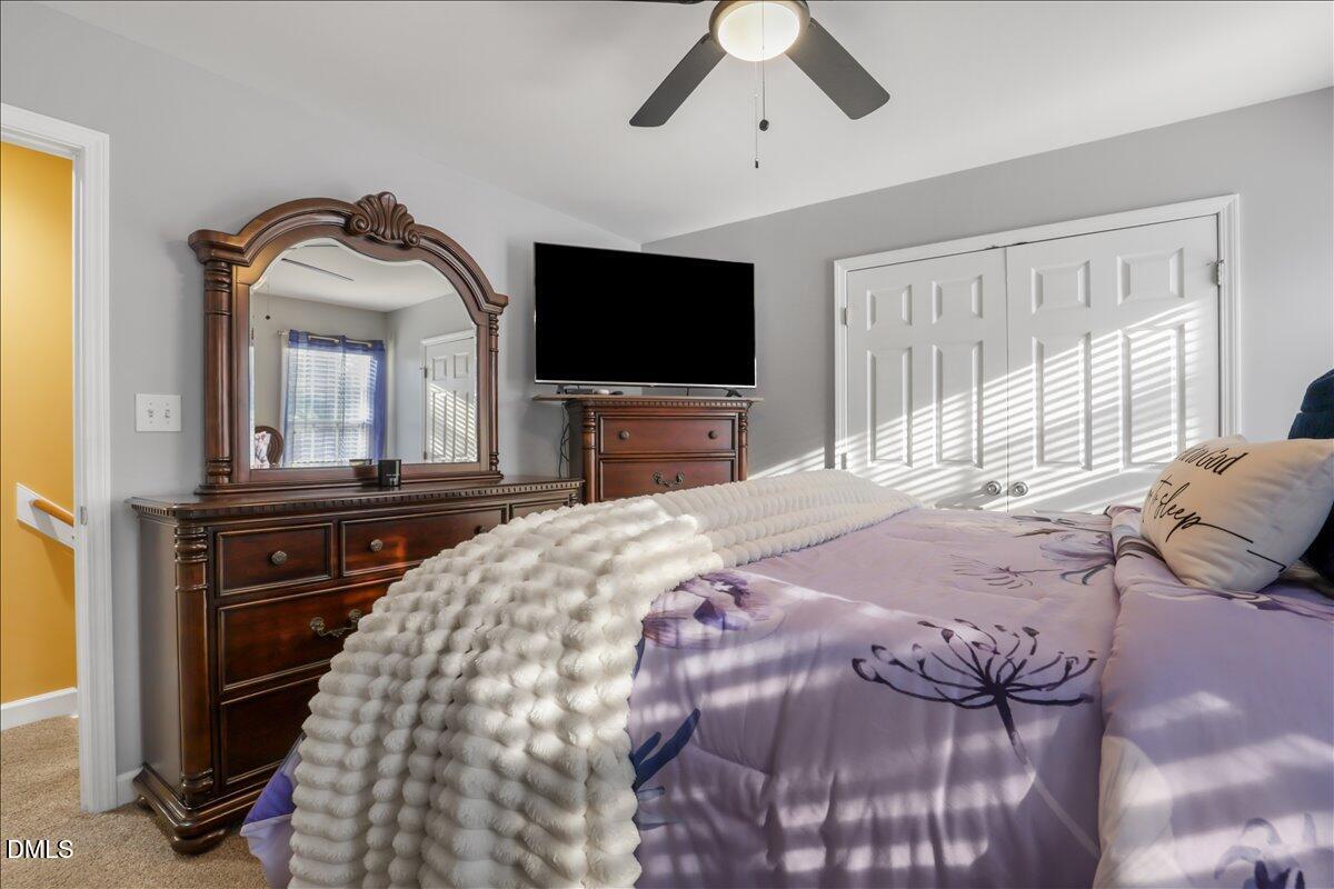 6014 Kohler Lane Raleigh, NC 27616 - Photo 31 of 43 34-6014 Kohler Ln-34