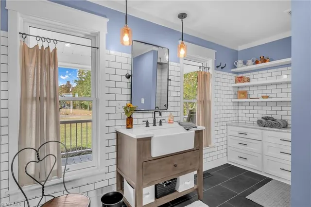 $4,000,000 | 1260 Beaver Island Trail, Walnut Cove, NC 27052