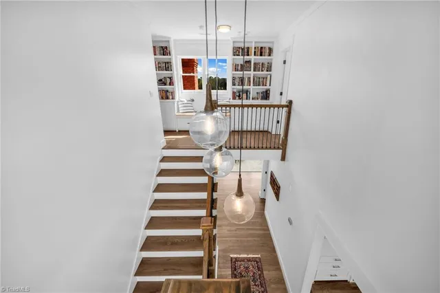 $4,000,000 | 1260 Beaver Island Trail, Walnut Cove, NC 27052