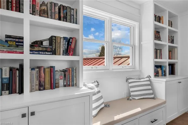 $4,000,000 | 1260 Beaver Island Trail, Walnut Cove, NC 27052