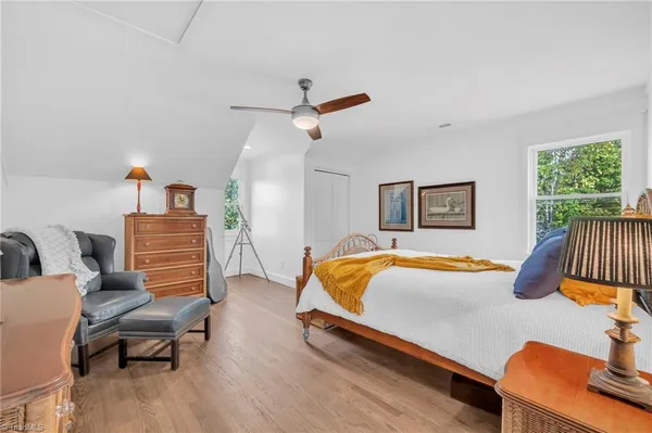 $4,000,000 | 1260 Beaver Island Trail, Walnut Cove, NC 27052