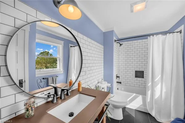 $4,000,000 | 1260 Beaver Island Trail, Walnut Cove, NC 27052