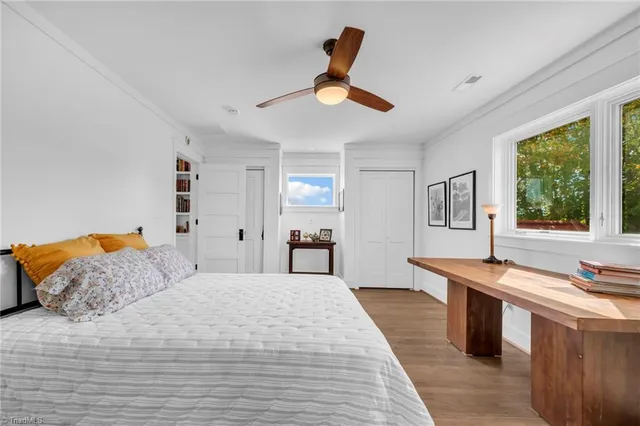 $4,000,000 | 1260 Beaver Island Trail, Walnut Cove, NC 27052