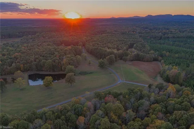 $4,000,000 | 1260 Beaver Island Trail, Walnut Cove, NC 27052