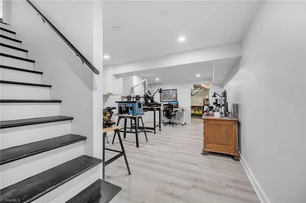 $4,000,000 | 1260 Beaver Island Trail, Walnut Cove, NC 27052