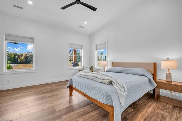 $4,000,000 | 1260 Beaver Island Trail, Walnut Cove, NC 27052