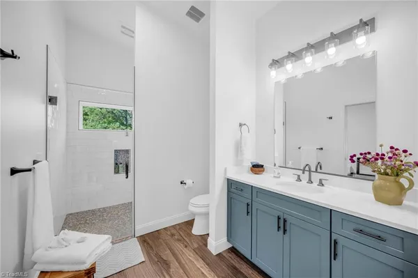 $4,000,000 | 1260 Beaver Island Trail, Walnut Cove, NC 27052