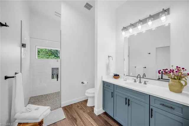 $4,000,000 | 1260 Beaver Island Trail, Walnut Cove, NC 27052