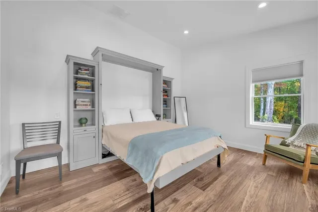 $4,000,000 | 1260 Beaver Island Trail, Walnut Cove, NC 27052