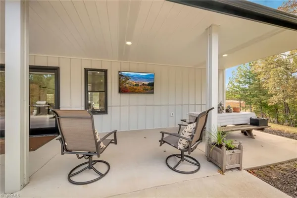 $4,000,000 | 1260 Beaver Island Trail, Walnut Cove, NC 27052