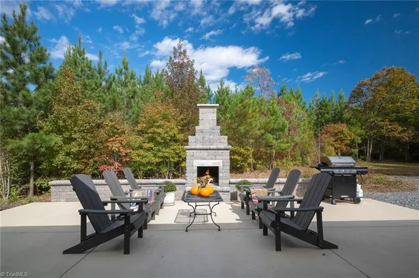 $4,000,000 | 1260 Beaver Island Trail, Walnut Cove, NC 27052