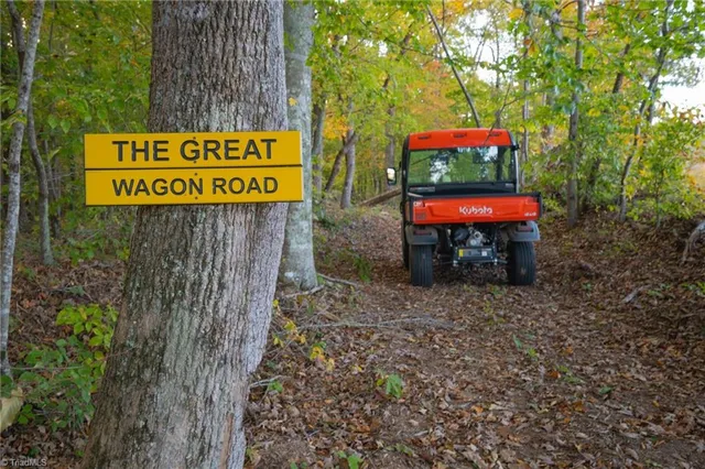 $4,000,000 | 1260 Beaver Island Trail, Walnut Cove, NC 27052