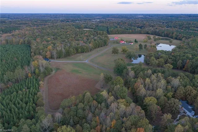 $4,000,000 | 1260 Beaver Island Trail, Walnut Cove, NC 27052